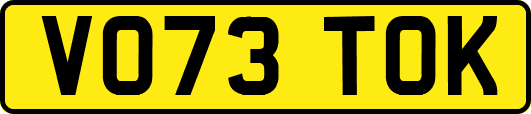 VO73TOK