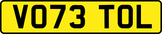 VO73TOL