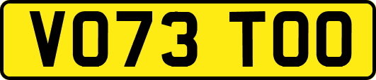 VO73TOO