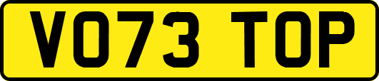 VO73TOP