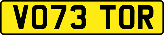 VO73TOR