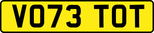 VO73TOT
