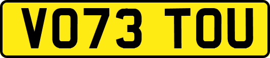 VO73TOU
