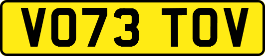 VO73TOV