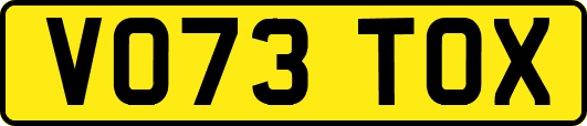VO73TOX