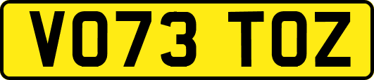 VO73TOZ