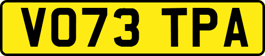 VO73TPA