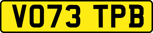 VO73TPB