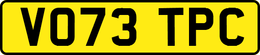 VO73TPC