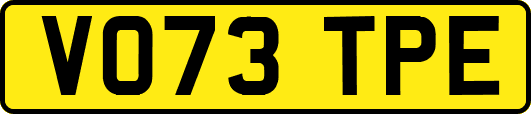 VO73TPE
