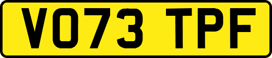 VO73TPF