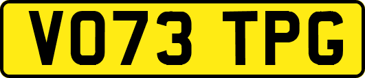 VO73TPG