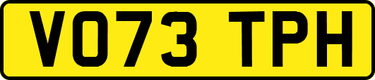 VO73TPH