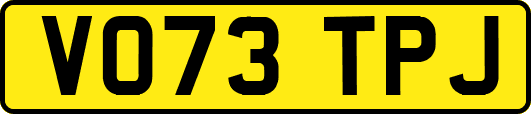 VO73TPJ