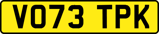 VO73TPK