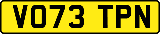 VO73TPN