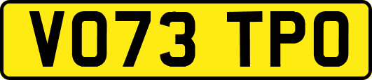 VO73TPO