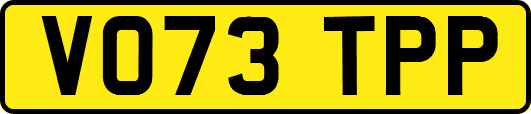 VO73TPP