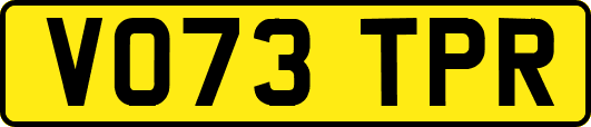 VO73TPR