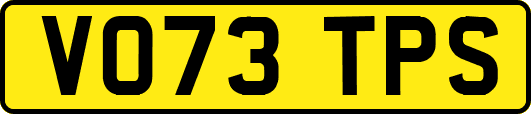 VO73TPS