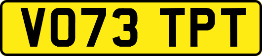 VO73TPT
