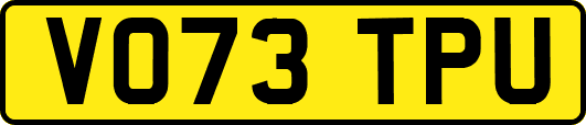 VO73TPU