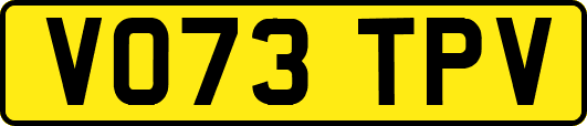 VO73TPV