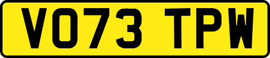VO73TPW