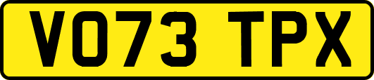 VO73TPX