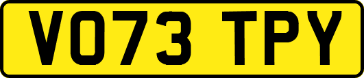 VO73TPY