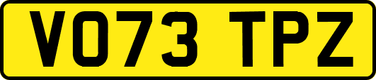 VO73TPZ