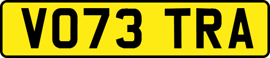 VO73TRA
