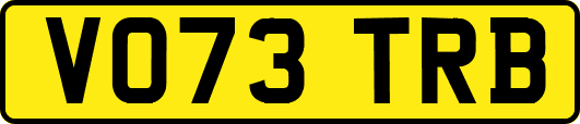 VO73TRB