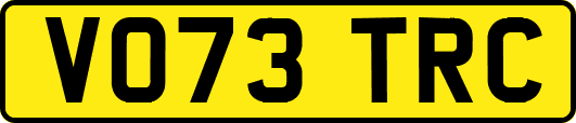 VO73TRC