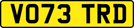 VO73TRD