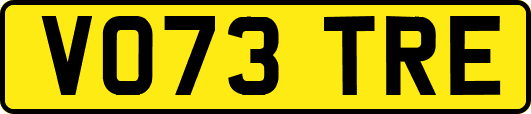 VO73TRE
