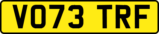 VO73TRF