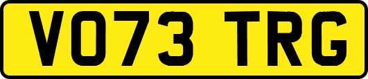 VO73TRG