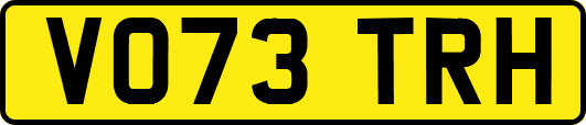 VO73TRH
