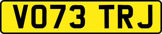 VO73TRJ