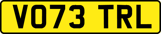 VO73TRL