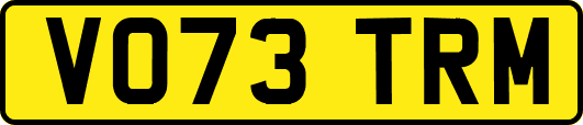 VO73TRM