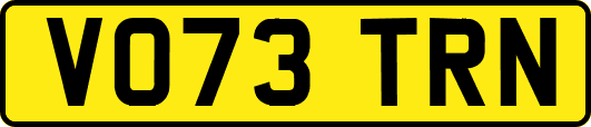 VO73TRN