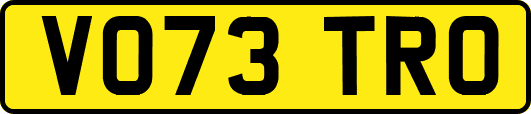 VO73TRO