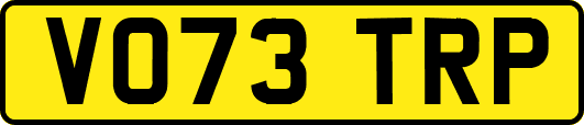 VO73TRP