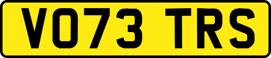 VO73TRS
