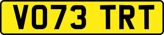 VO73TRT