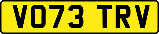 VO73TRV