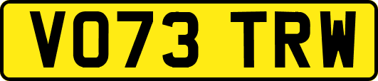 VO73TRW