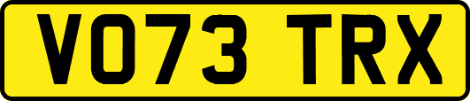 VO73TRX